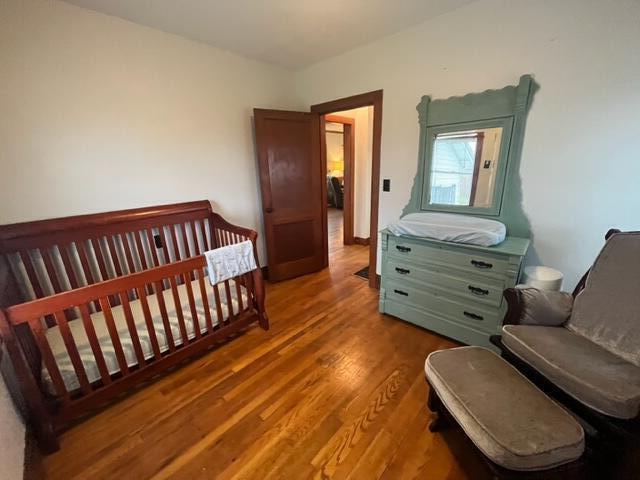 89258 County Road 668 Decatur, MI 49045 - Photo 11 of 31 IMG_7750
