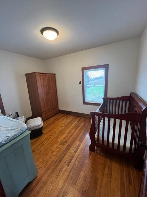 89258 County Road 668 Decatur, MI 49045 - Photo 12 of 31 IMG_7751