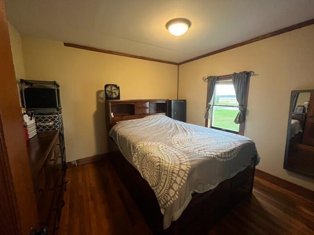 89258 County Road 668 Decatur, MI 49045 - Photo 13 of 31 IMG_7752