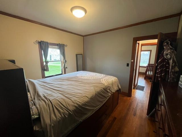 89258 County Road 668 Decatur, MI 49045 - Photo 14 of 31 IMG_7753