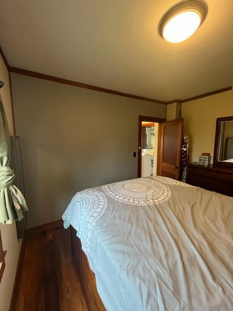 89258 County Road 668 Decatur, MI 49045 - Photo 15 of 31 IMG_7754