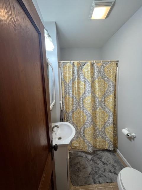 89258 County Road 668 Decatur, MI 49045 - Photo 16 of 31 IMG_7755