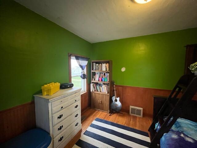 89258 County Road 668 Decatur, MI 49045 - Photo 17 of 31 IMG_7758