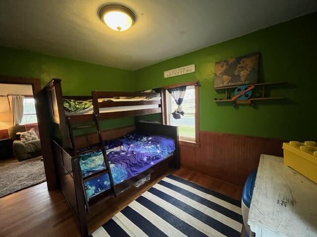 89258 County Road 668 Decatur, MI 49045 - Photo 18 of 31 IMG_7759