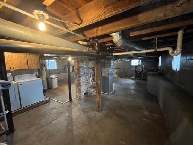 89258 County Road 668 Decatur, MI 49045 - Photo 19 of 31 IMG_7760