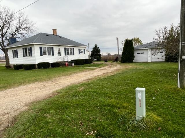 89258 County Road 668 Decatur, MI 49045 - Photo 2 of 31 IMG_7765