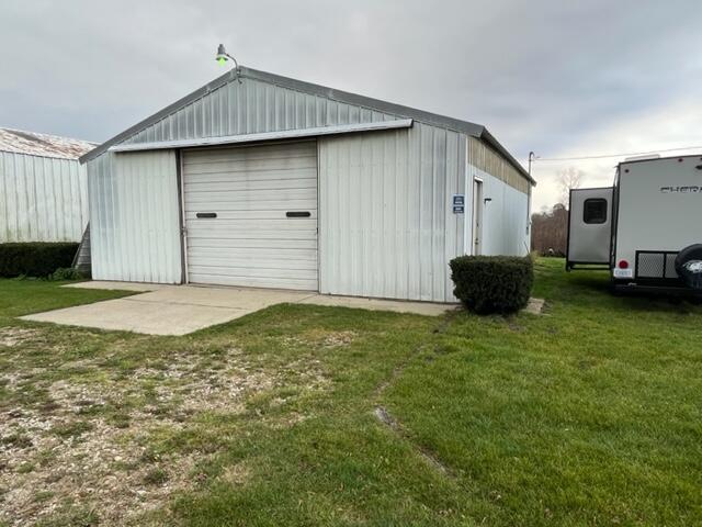 89258 County Road 668 Decatur, MI 49045 - Photo 22 of 31 IMG_7767