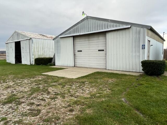 89258 County Road 668 Decatur, MI 49045 - Photo 23 of 31 IMG_7768