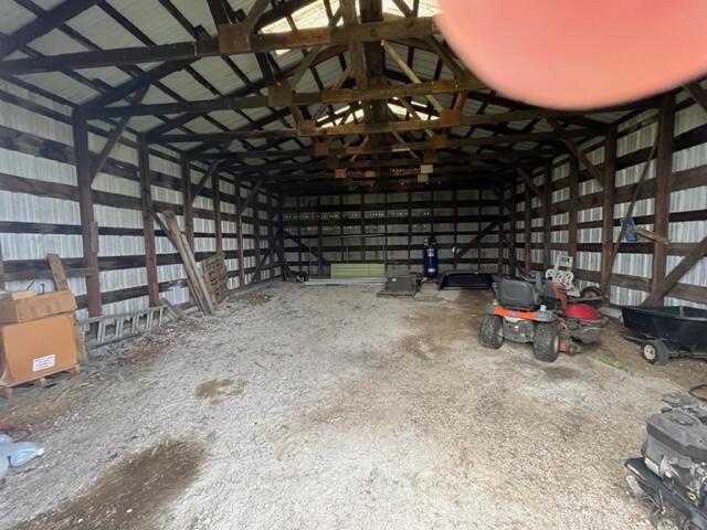 89258 County Road 668 Decatur, MI 49045 - Photo 25 of 31 IMG_7770