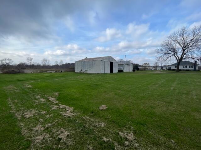 89258 County Road 668 Decatur, MI 49045 - Photo 26 of 31 IMG_7771
