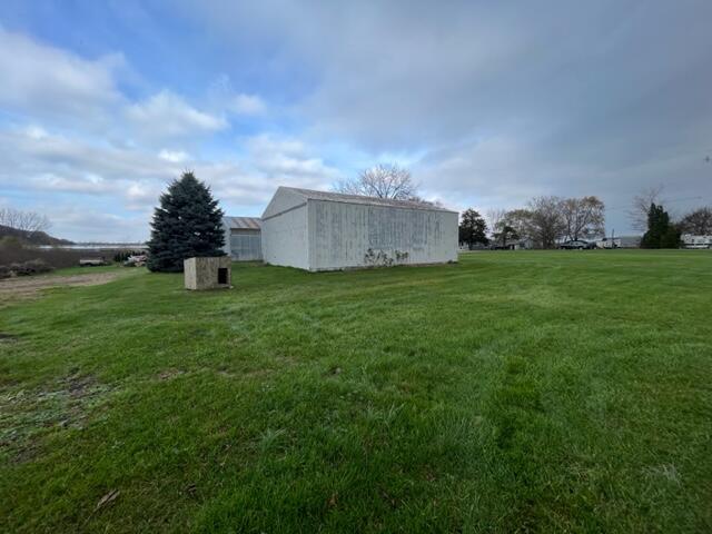 89258 County Road 668 Decatur, MI 49045 - Photo 27 of 31 IMG_7772