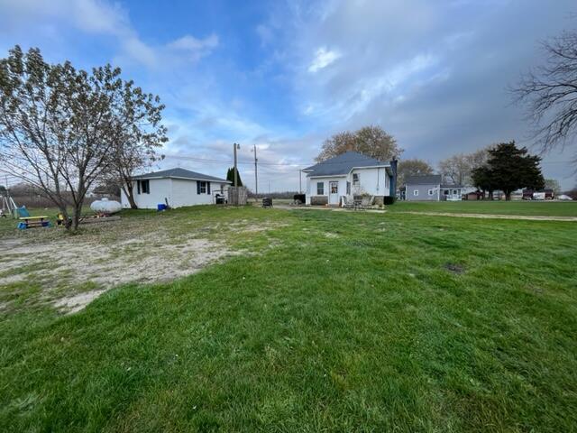 89258 County Road 668 Decatur, MI 49045 - Photo 28 of 31 IMG_7773