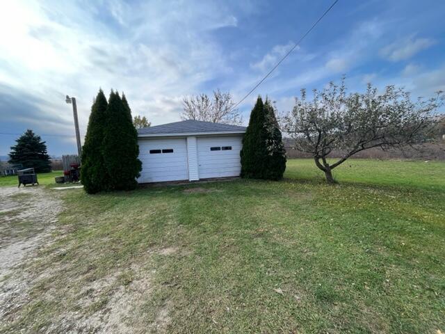 89258 County Road 668 Decatur, MI 49045 - Photo 29 of 31 IMG_7774