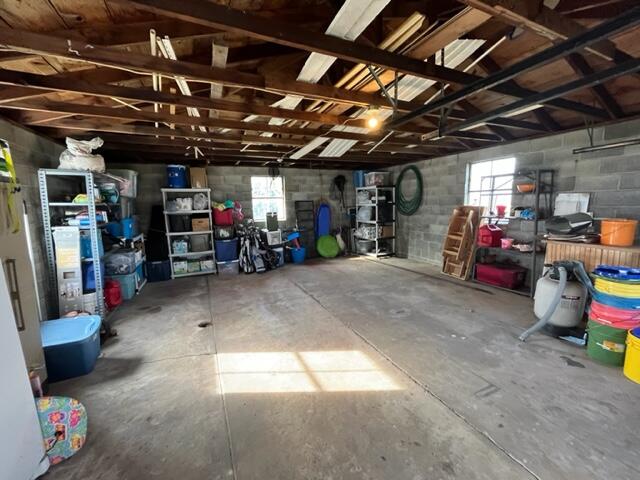 89258 County Road 668 Decatur, MI 49045 - Photo 30 of 31 IMG_7775