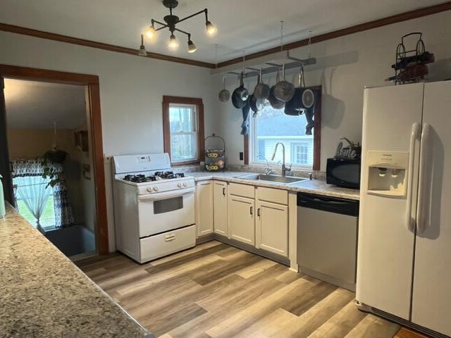 89258 County Road 668 Decatur, MI 49045 - Photo 7 of 31 IMG_7742
