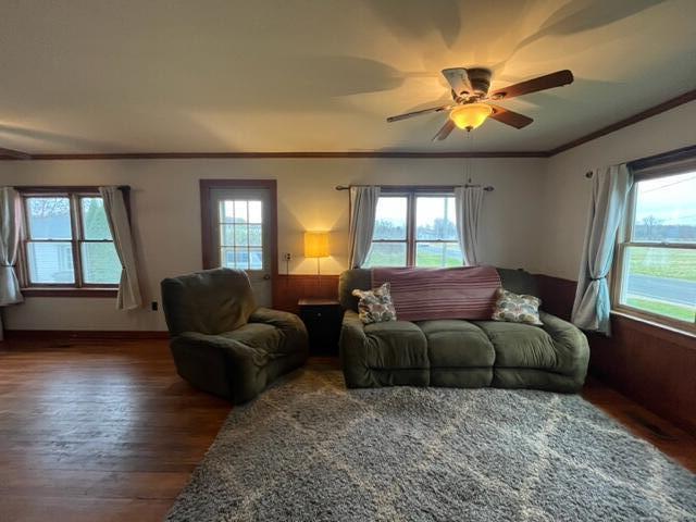 89258 County Road 668 Decatur, MI 49045 - Photo 9 of 31 IMG_7744