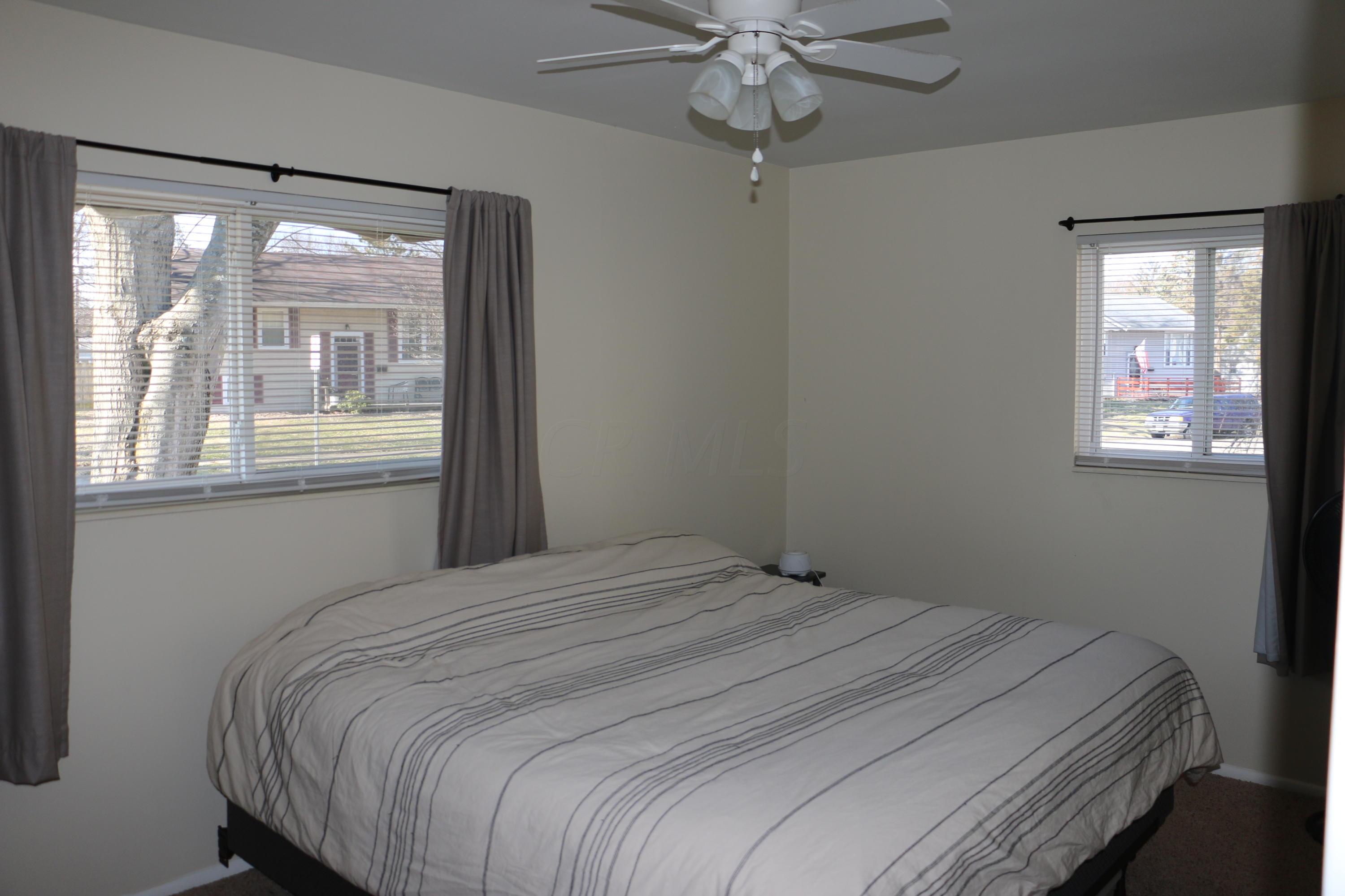 172 Regents Road Gahanna, OH 43230 - Photo 12 of 16
