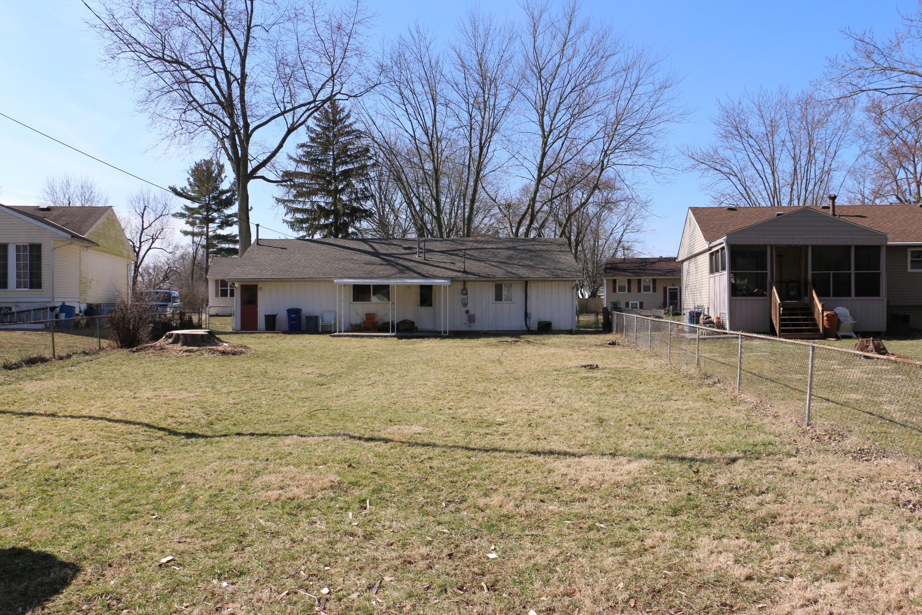 172 Regents Road Gahanna, OH 43230 - Photo 14 of 16
