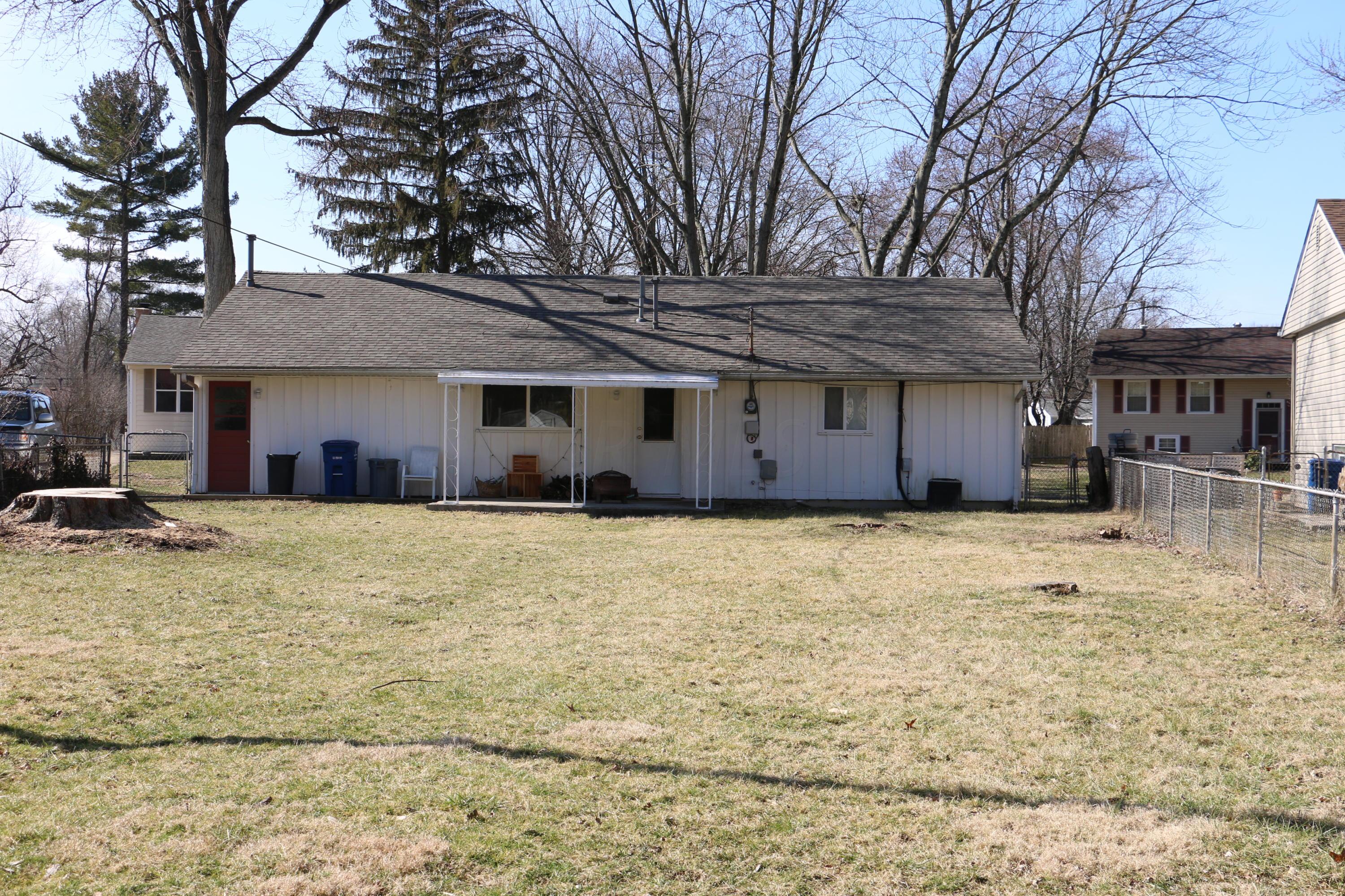 172 Regents Road Gahanna, OH 43230 - Photo 15 of 16