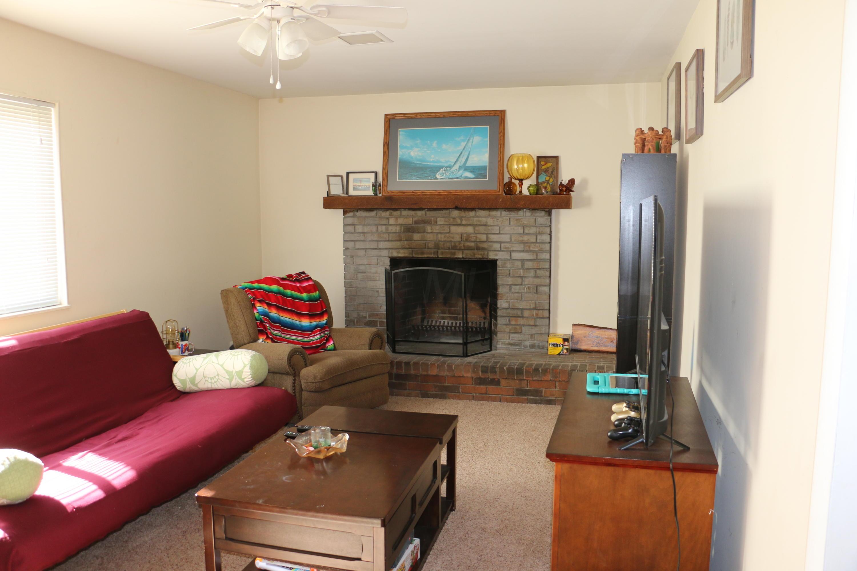 172 Regents Road Gahanna, OH 43230 - Photo 4 of 16