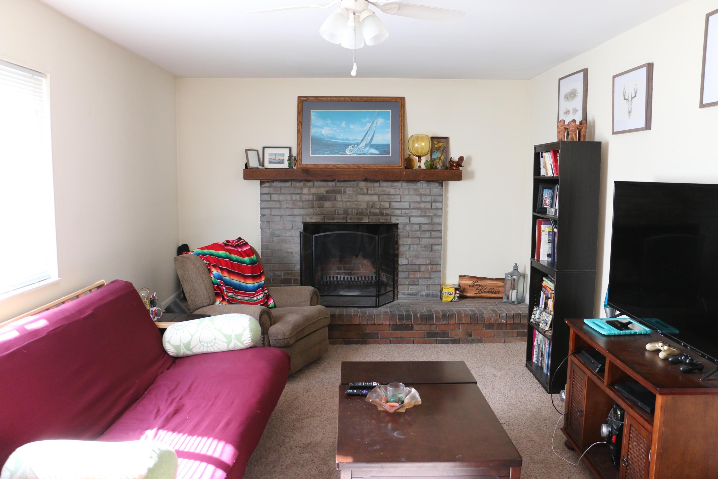 172 Regents Road Gahanna, OH 43230 - Photo 5 of 16