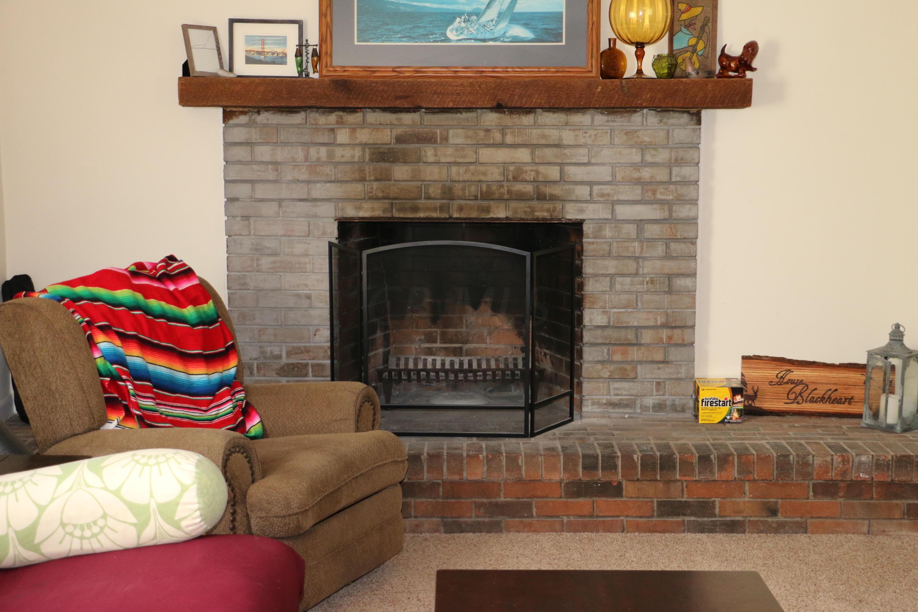 172 Regents Road Gahanna, OH 43230 - Photo 6 of 16