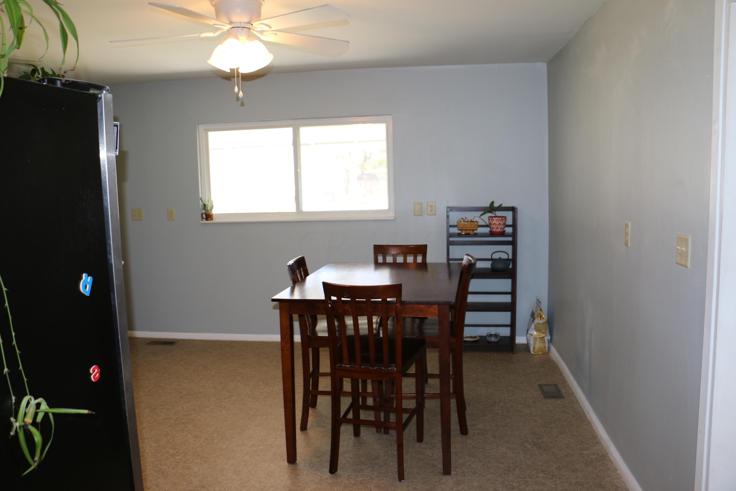 172 Regents Road Gahanna, OH 43230 - Photo 7 of 16