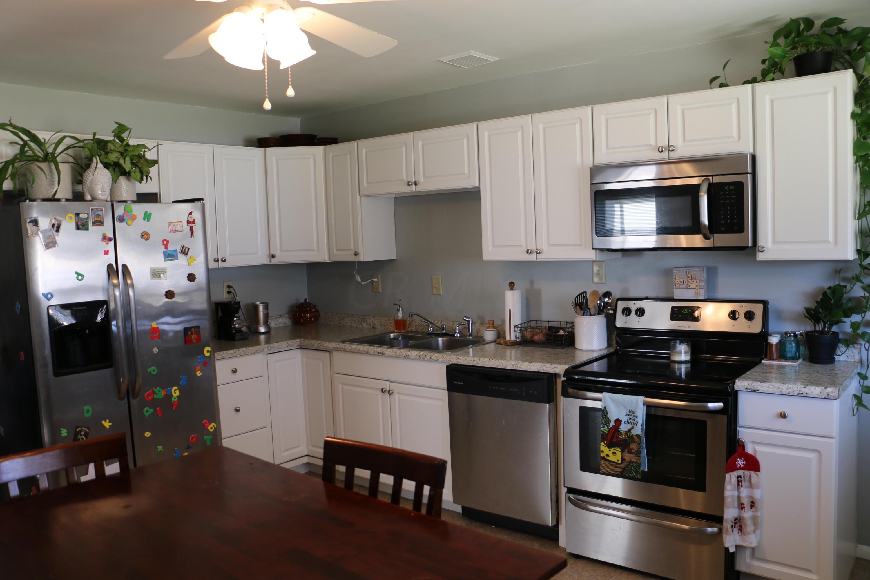 172 Regents Road Gahanna, OH 43230 - Photo 8 of 16