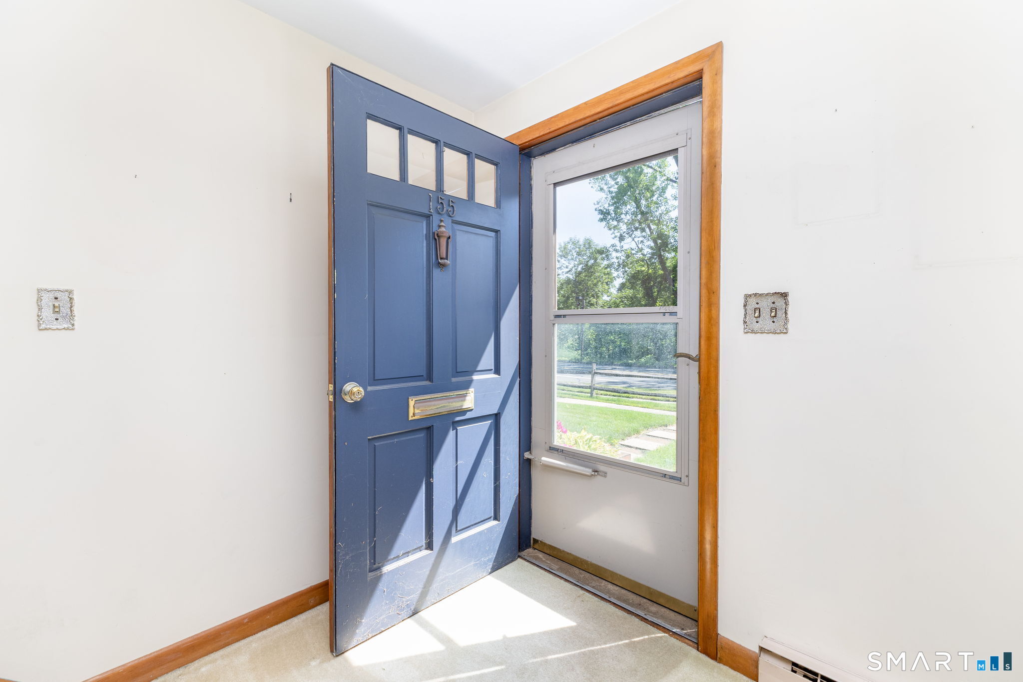 155 Spring Street, Unit 155 Wethersfield, CT 06109 - Photo 3 of 28