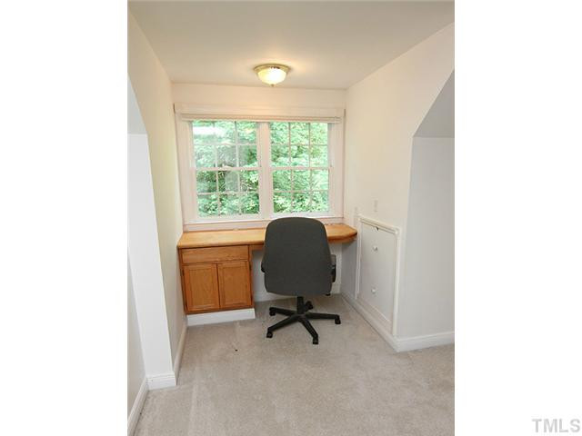 13925 Possum Track Road Raleigh, NC 27614 - Photo 15 of 25 Bonus Room
