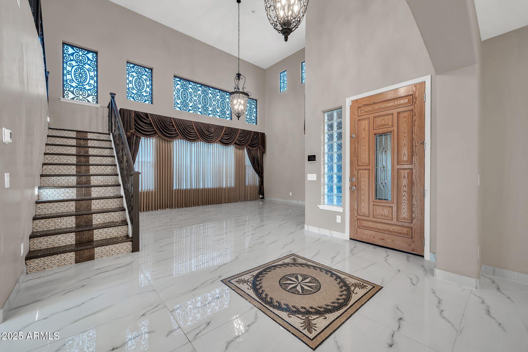 13611 West Merrell Street Avondale, AZ 85392 - Photo 13 of 68 mls_13611 W Merrell St-4