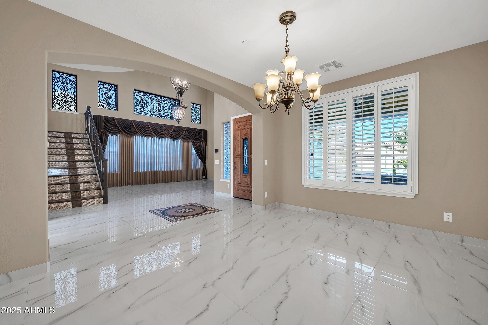 13611 West Merrell Street Avondale, AZ 85392 - Photo 14 of 68 mls_13611 W Merrell St-7