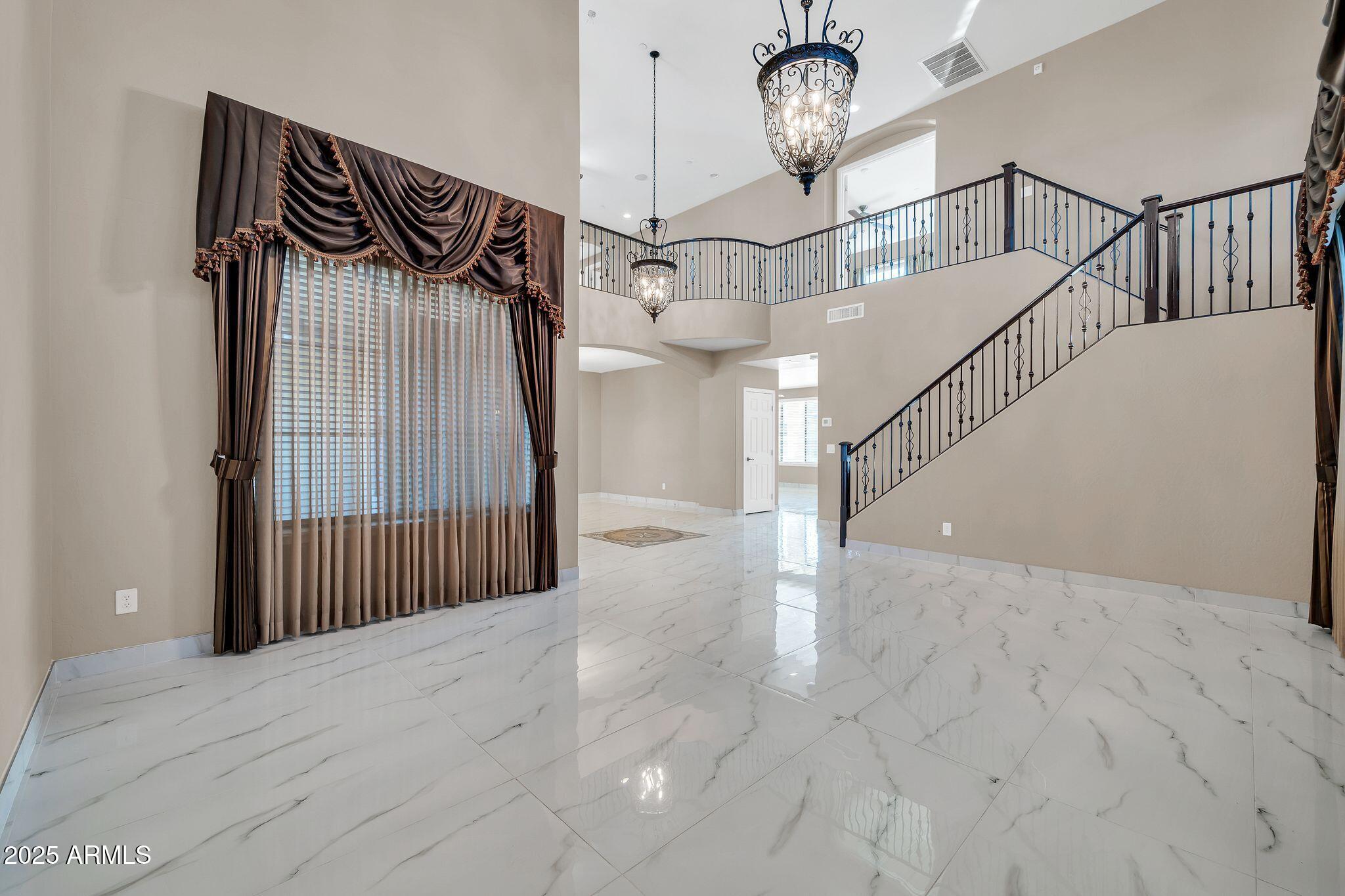 13611 West Merrell Street Avondale, AZ 85392 - Photo 18 of 68 mls_13611 W Merrell St-6