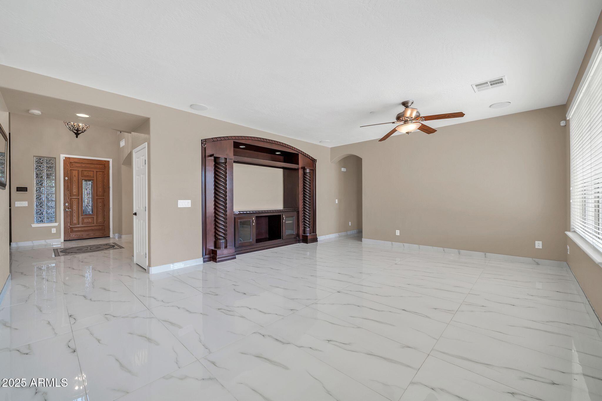 13611 West Merrell Street Avondale, AZ 85392 - Photo 19 of 68 mls_13611 W Merrell St-10