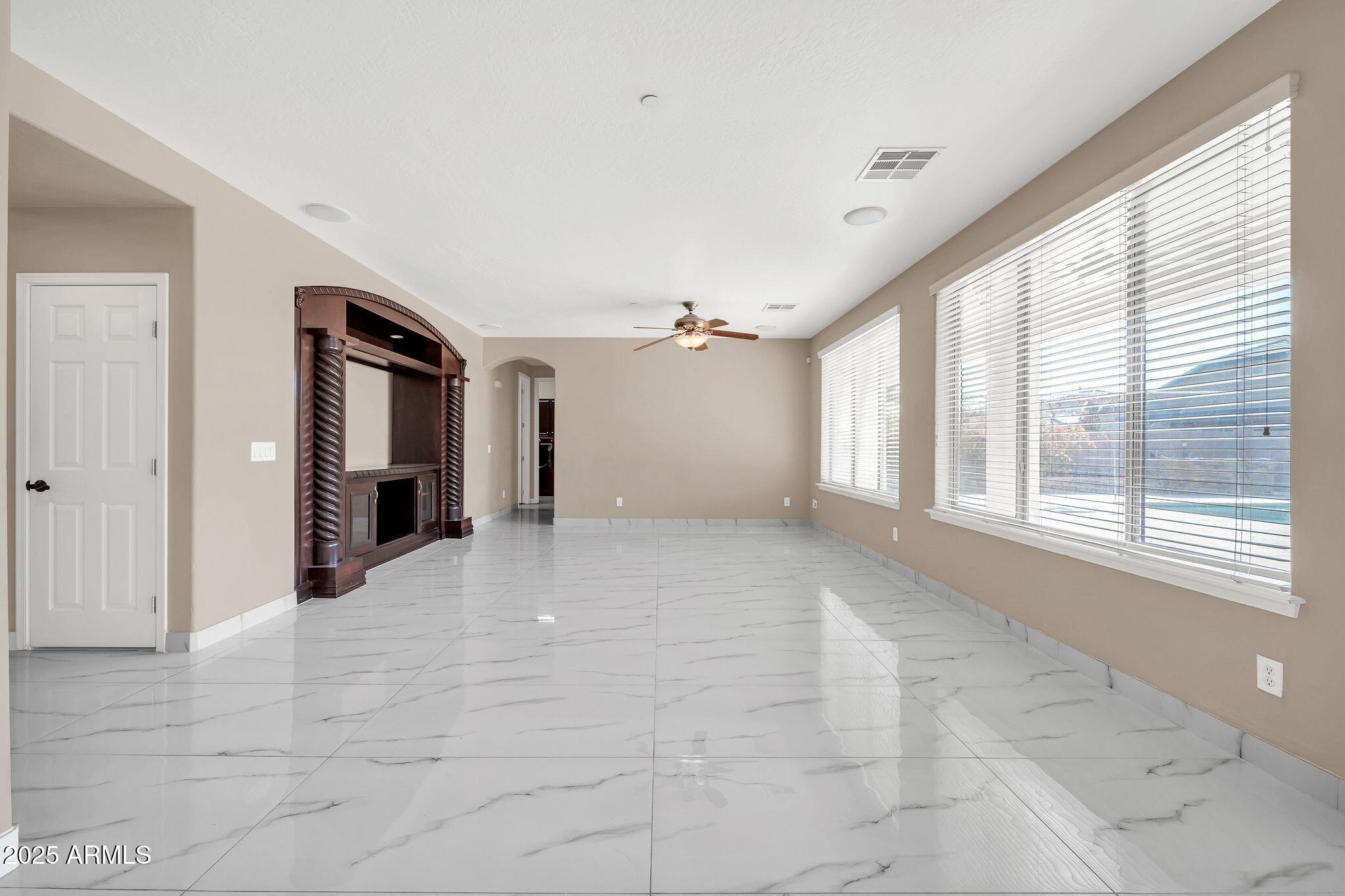 13611 West Merrell Street Avondale, AZ 85392 - Photo 20 of 68 mls_13611 W Merrell St-3