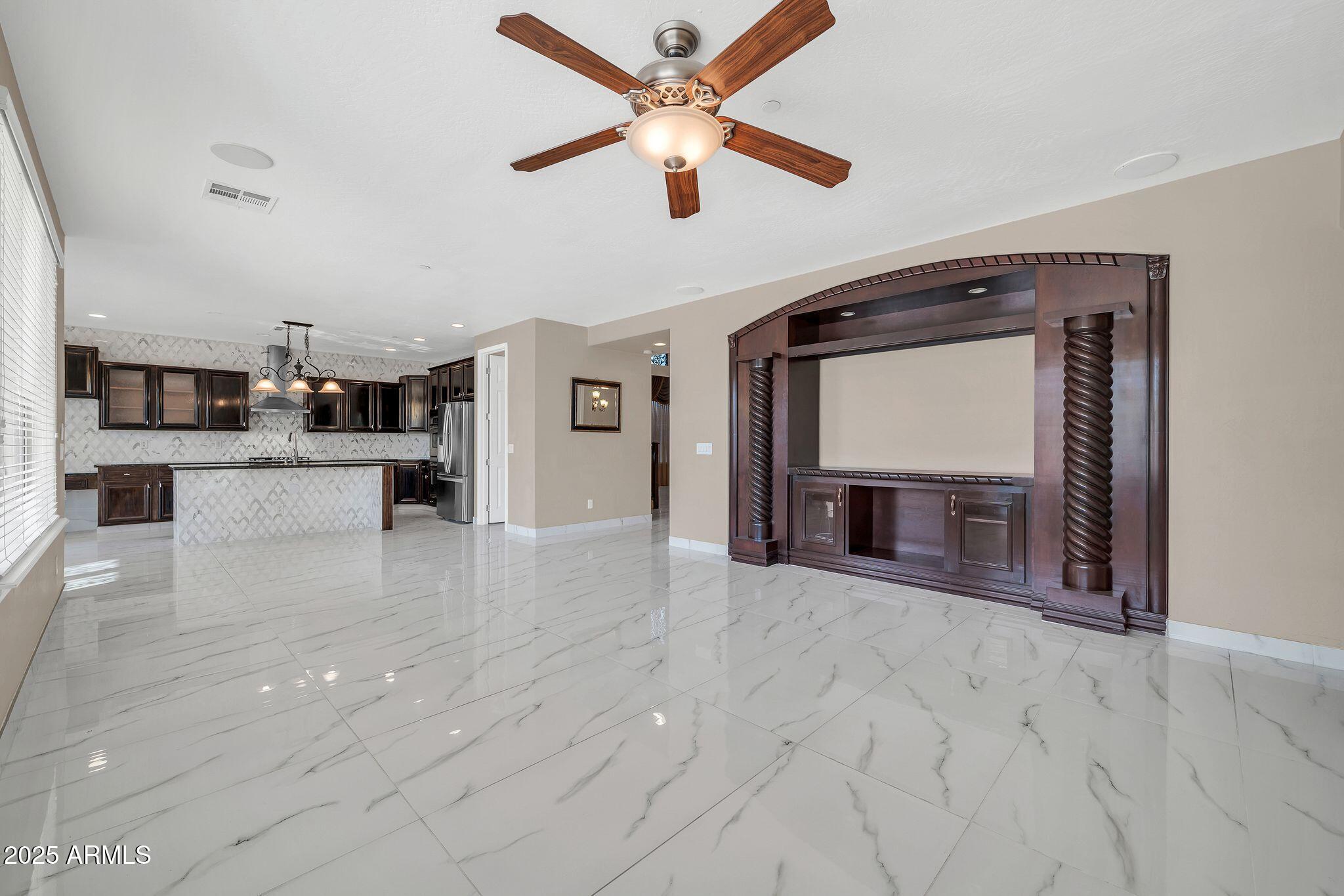 13611 West Merrell Street Avondale, AZ 85392 - Photo 21 of 68 mls_13611 W Merrell St-5