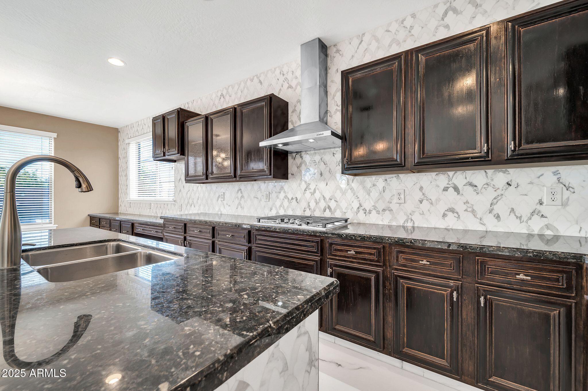 13611 West Merrell Street Avondale, AZ 85392 - Photo 22 of 68 mls_13611 W Merrell St-18