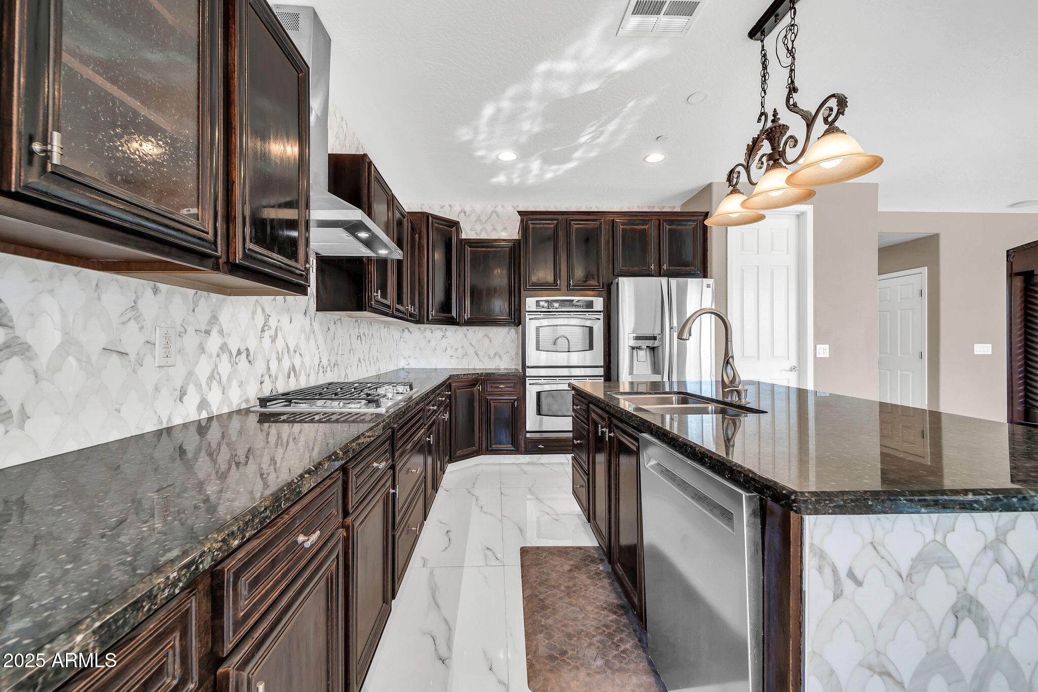 13611 West Merrell Street Avondale, AZ 85392 - Photo 23 of 68 mls_13611 W Merrell St-16