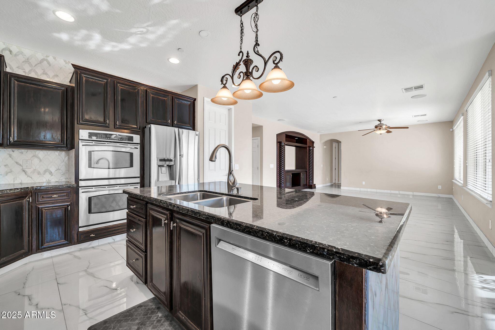 13611 West Merrell Street Avondale, AZ 85392 - Photo 25 of 68 mls_13611 W Merrell St-15