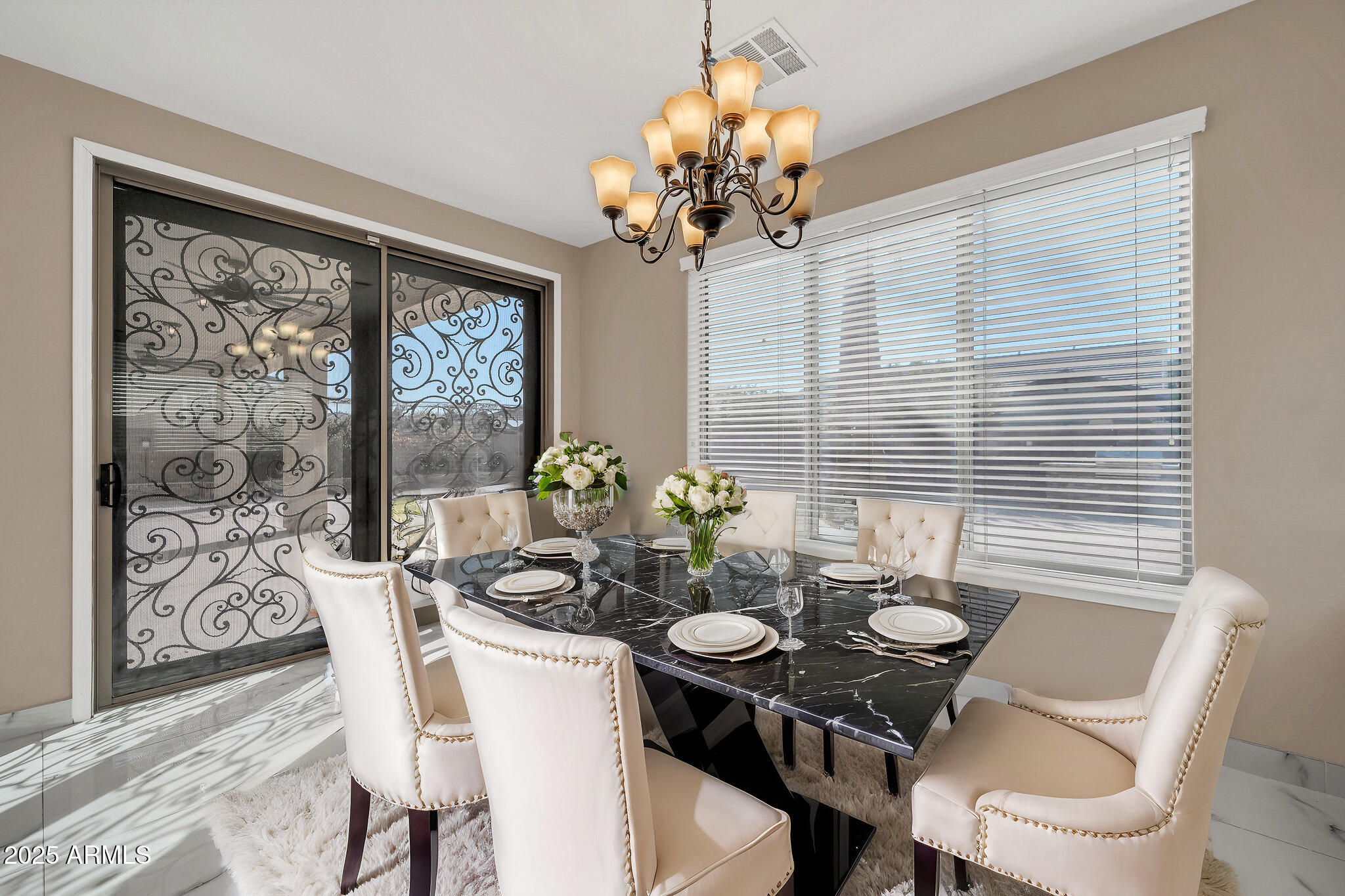 13611 West Merrell Street Avondale, AZ 85392 - Photo 27 of 68 mls_13611 W Merrell St VS 3