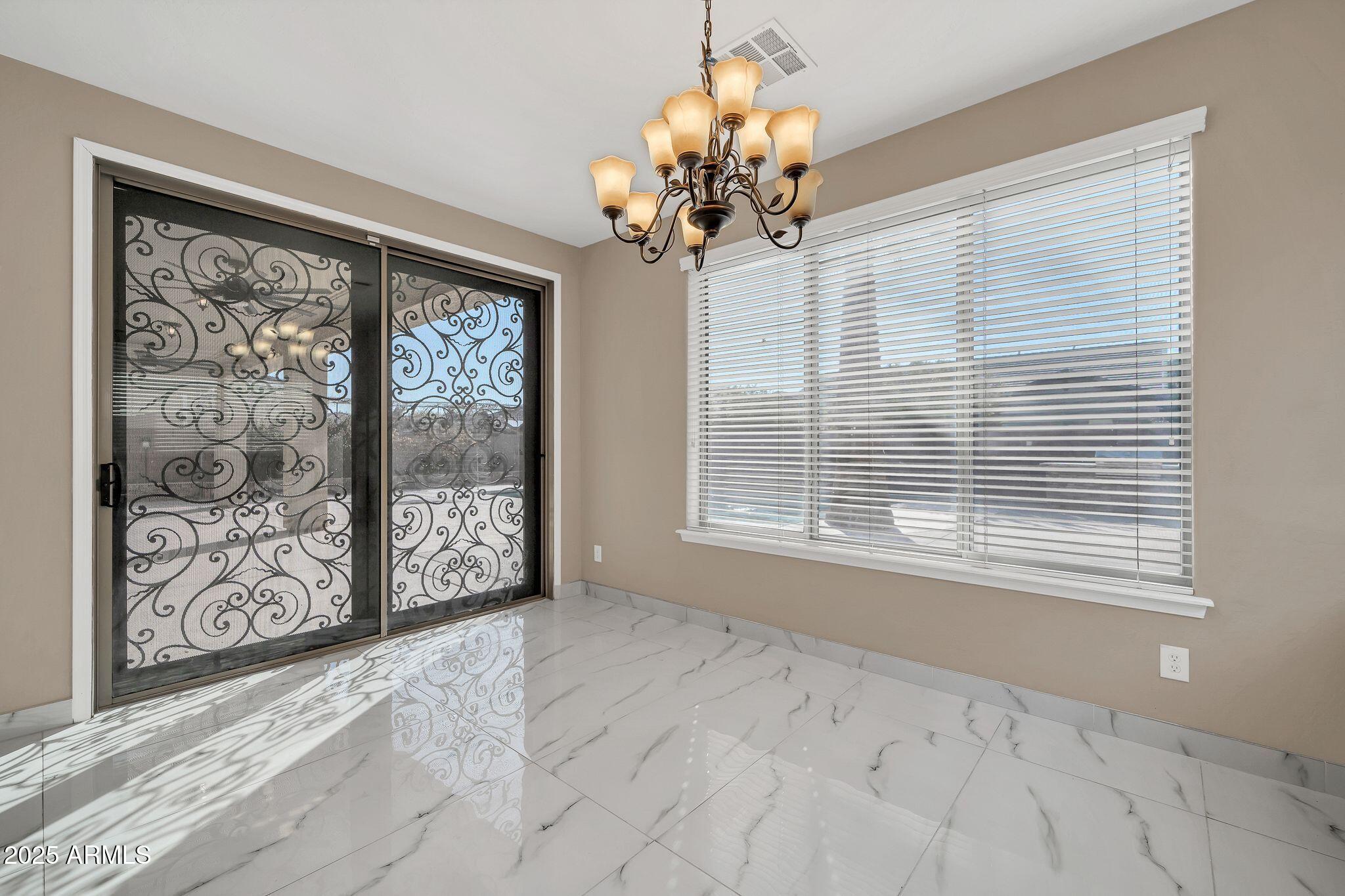 13611 West Merrell Street Avondale, AZ 85392 - Photo 28 of 68 mls_13611 W Merrell St-9