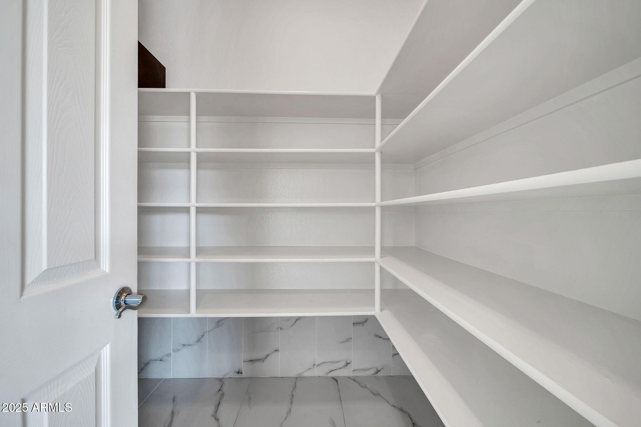 13611 West Merrell Street Avondale, AZ 85392 - Photo 29 of 68 mls_13611 W Merrell St-17