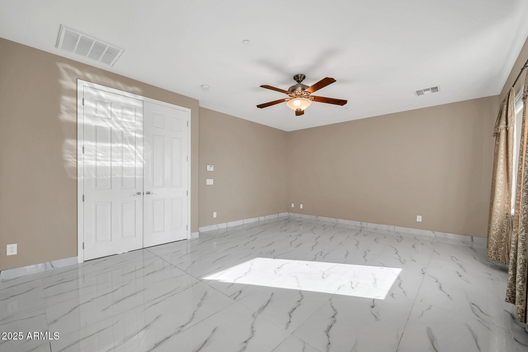 13611 West Merrell Street Avondale, AZ 85392 - Photo 30 of 68 mls_13611 W Merrell St-8