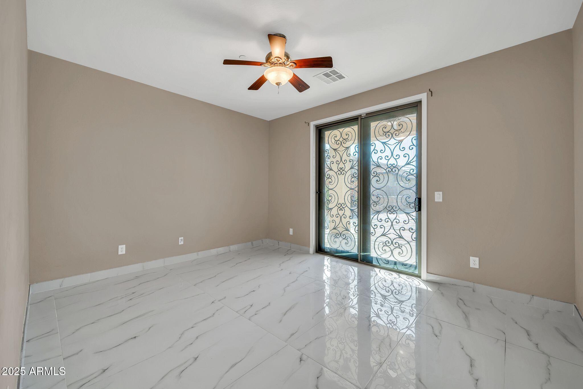 13611 West Merrell Street Avondale, AZ 85392 - Photo 31 of 68 mls_13611 W Merrell St-12