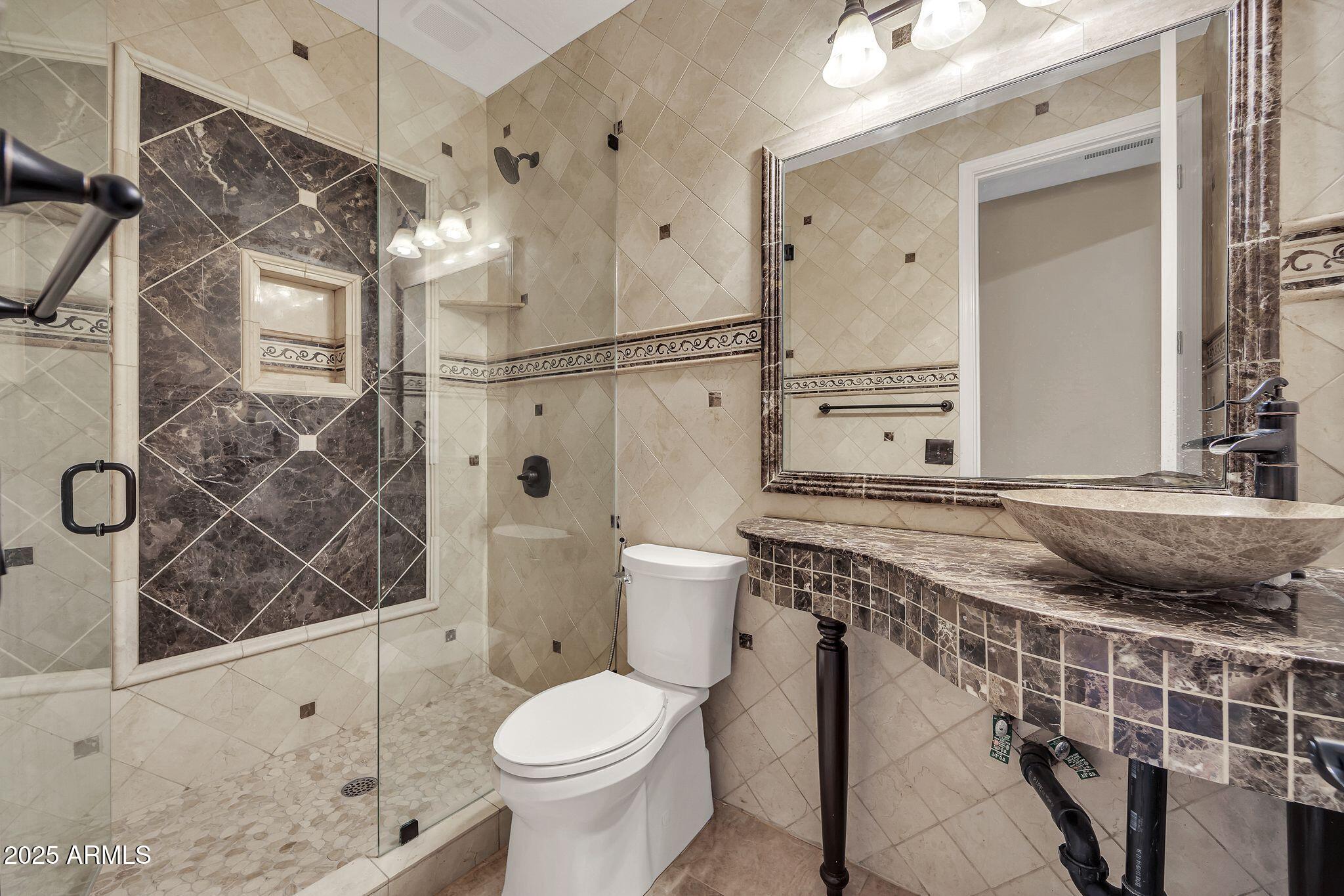 13611 West Merrell Street Avondale, AZ 85392 - Photo 32 of 68 mls_13611 W Merrell St-32