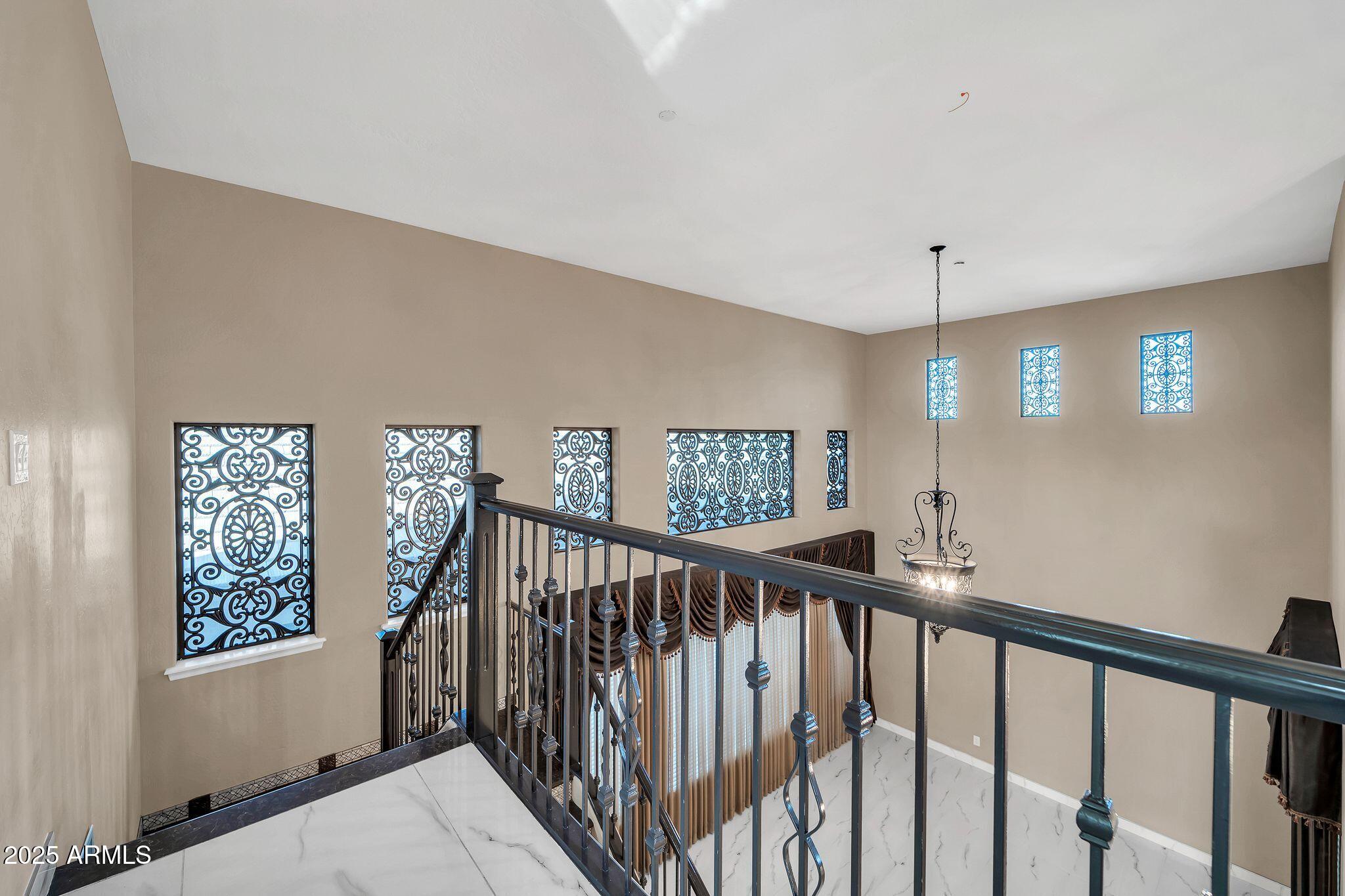 13611 West Merrell Street Avondale, AZ 85392 - Photo 34 of 68 mls_13611 W Merrell St-39