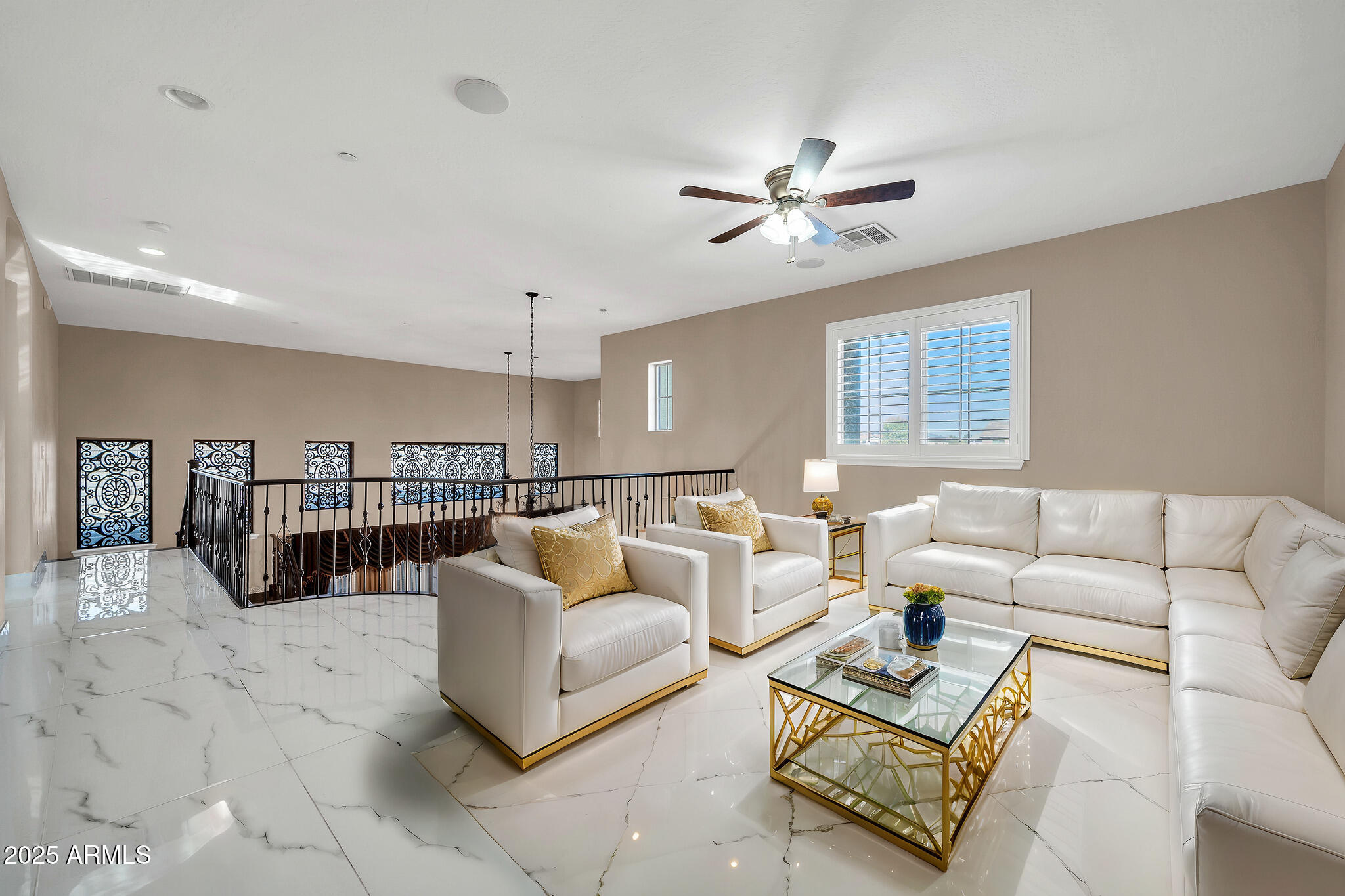 13611 West Merrell Street Avondale, AZ 85392 - Photo 35 of 68 mls_13611 W Merrell St VS 6