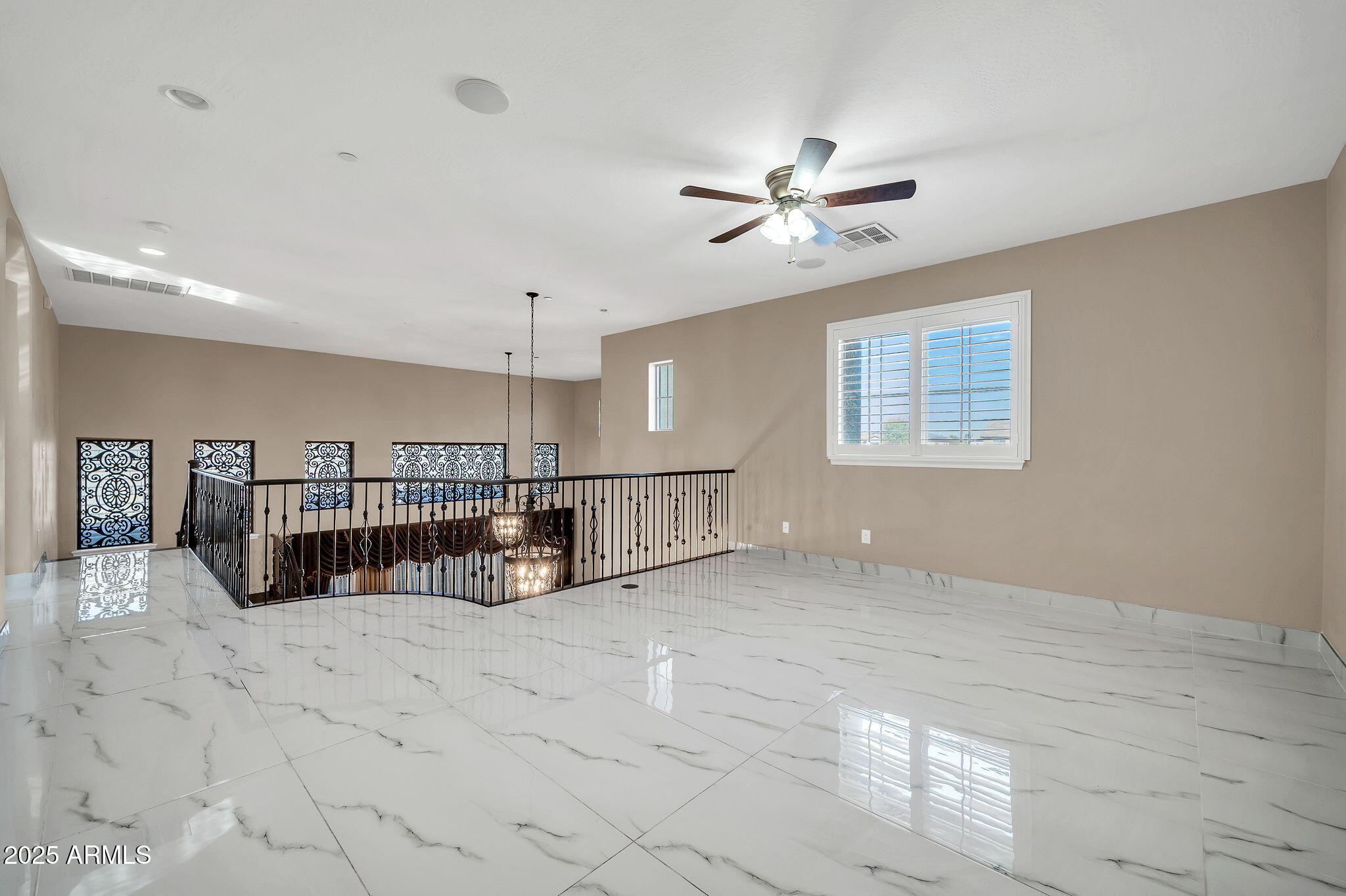 13611 West Merrell Street Avondale, AZ 85392 - Photo 36 of 68 mls_13611 W Merrell St-35