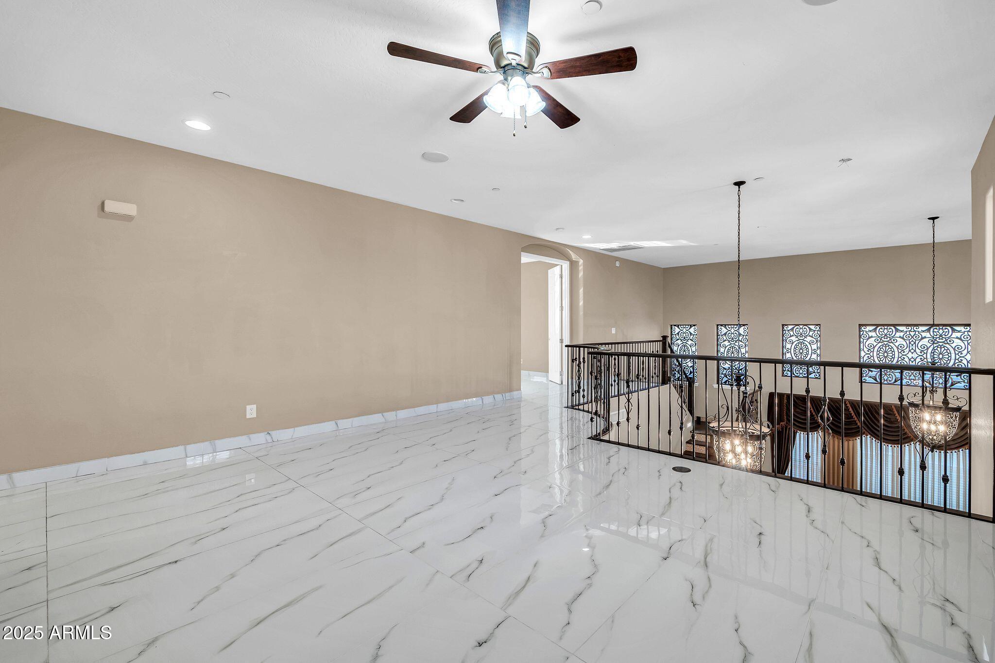 13611 West Merrell Street Avondale, AZ 85392 - Photo 37 of 68 mls_13611 W Merrell St-29