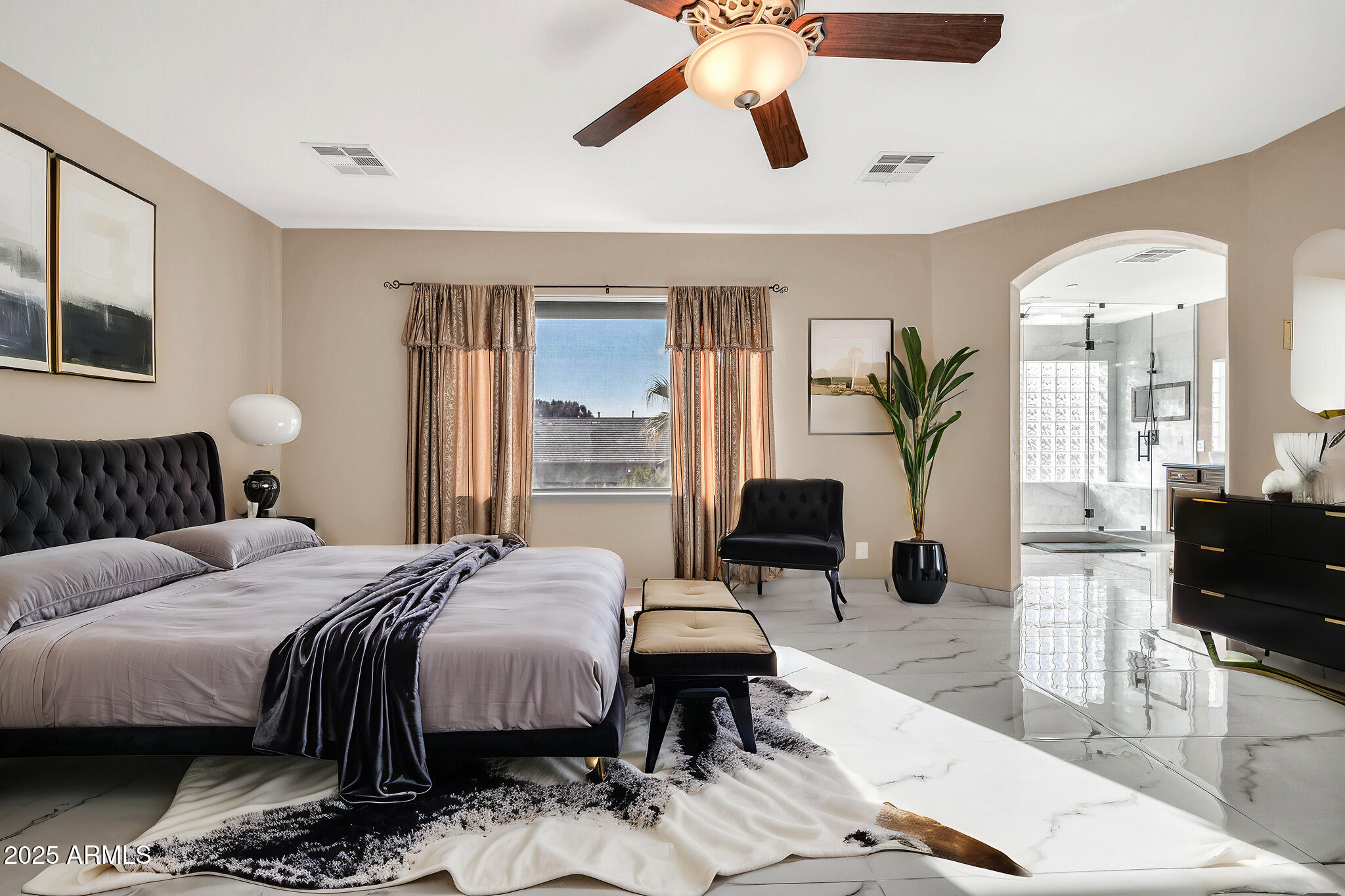 13611 West Merrell Street Avondale, AZ 85392 - Photo 38 of 68 mls_13611 W Merrell St VS 4